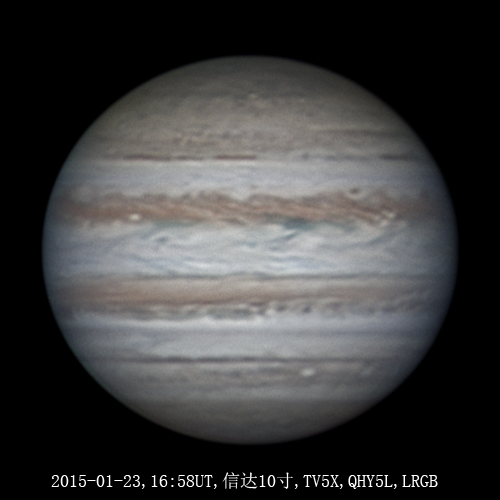 2015-01-23-1658_4-L2RGB2副本.png