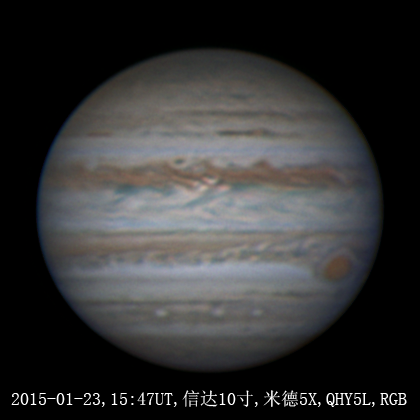 2015-01-23-1547_5-RGB副本.png