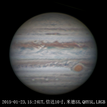 2015-01-23-1524_2-L-RGB2-LRGB副本.png