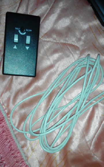 QQ图片20150125125752.png
