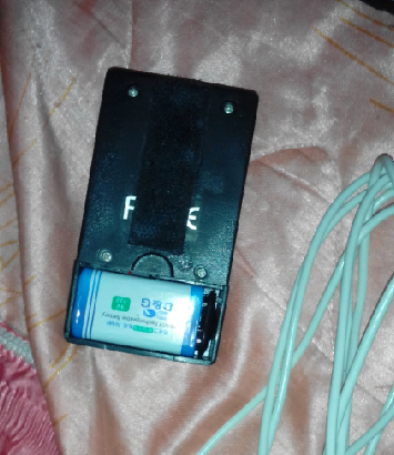 QQ图片20150125125804.png