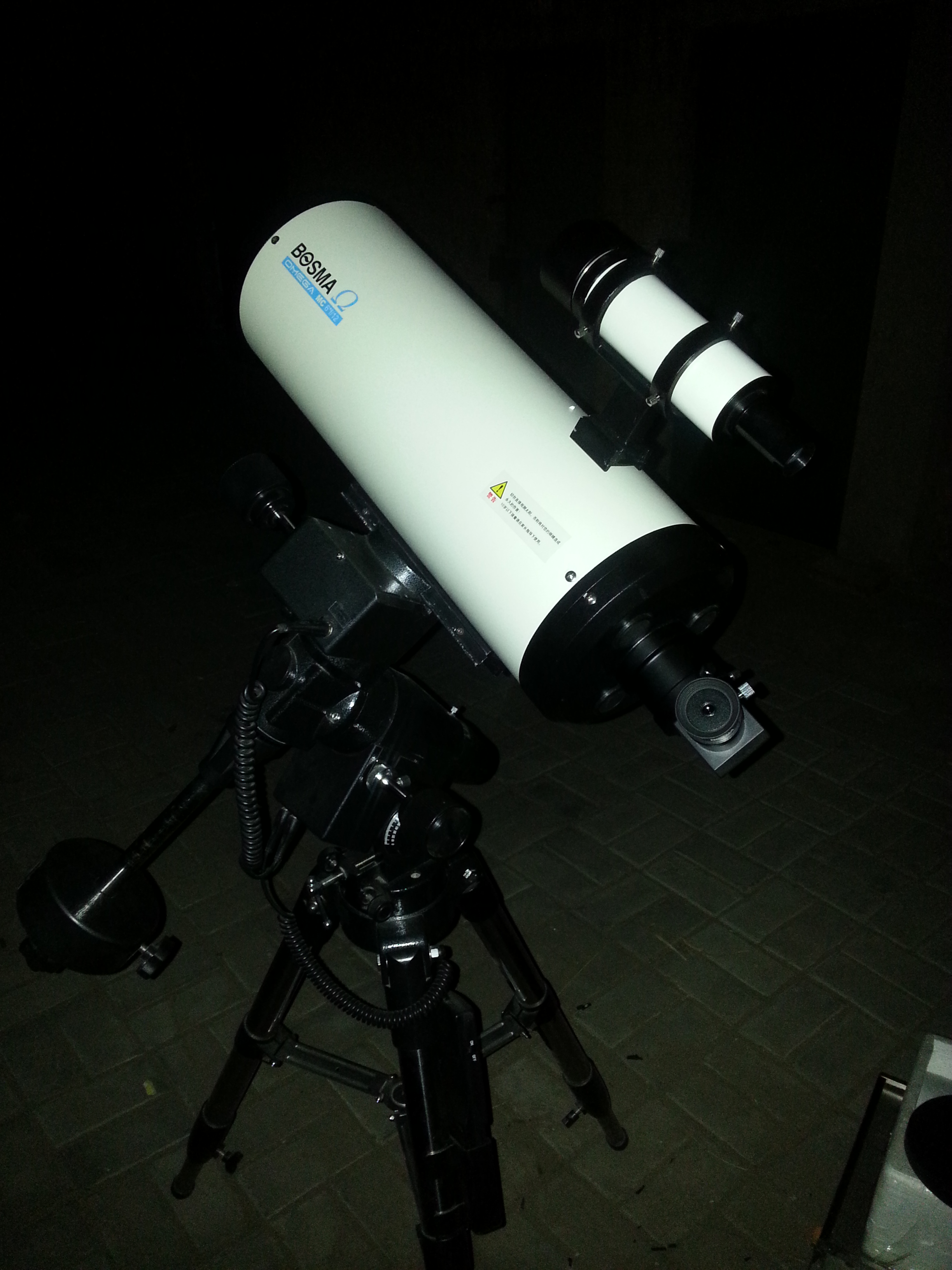 20150124_212222.jpg