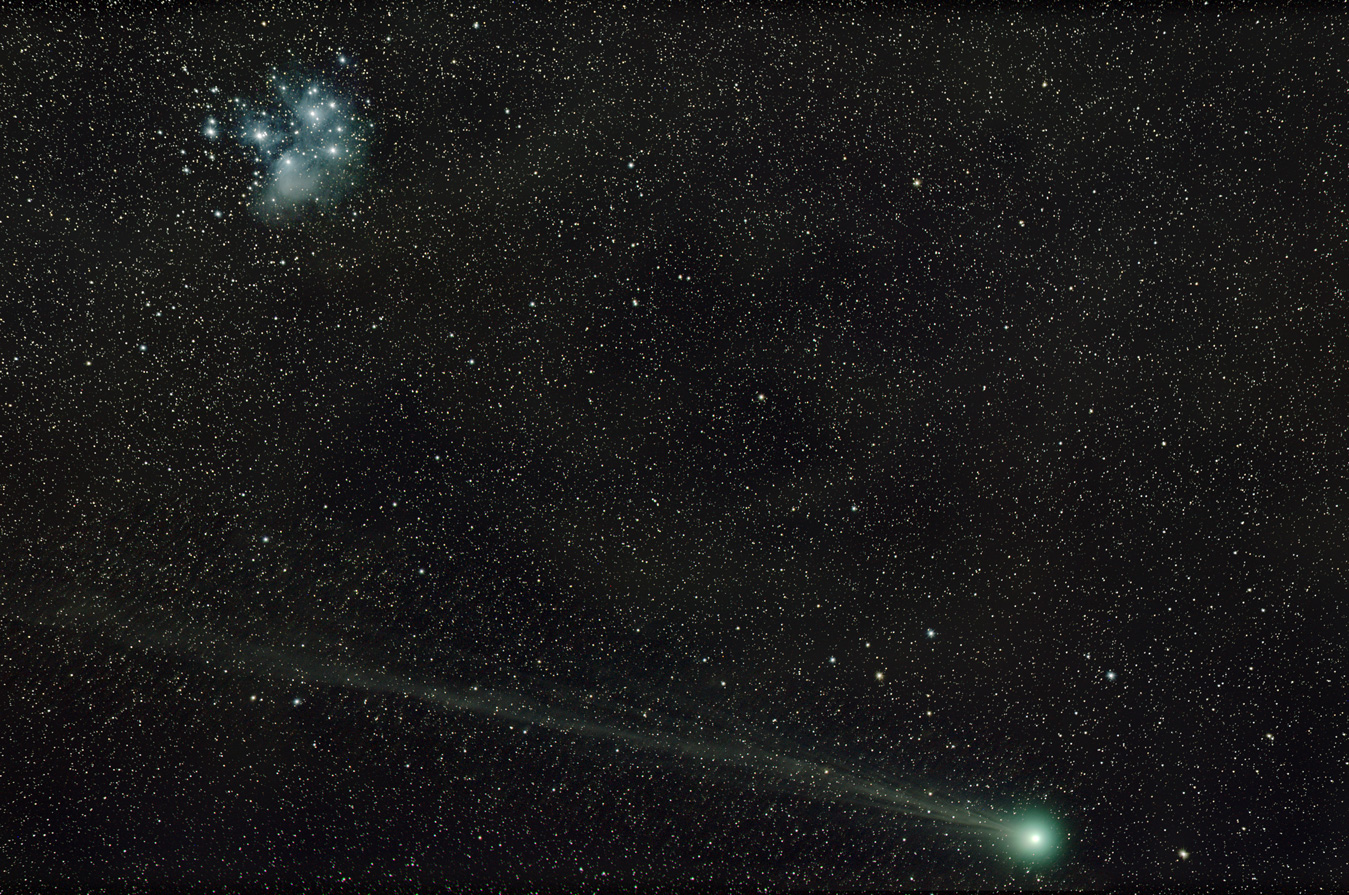 2014-Q2-Lovejoy-185mm.jpg