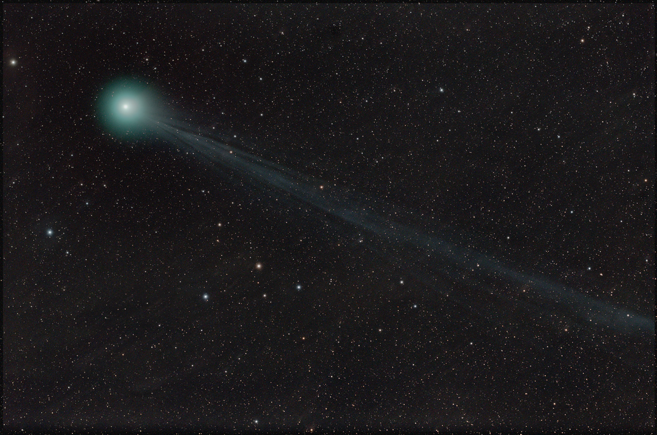 2014-Q2-Lovejoy---70SA.jpg