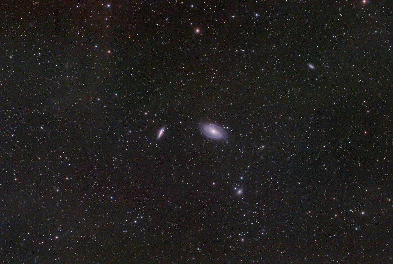 M8182.jpg