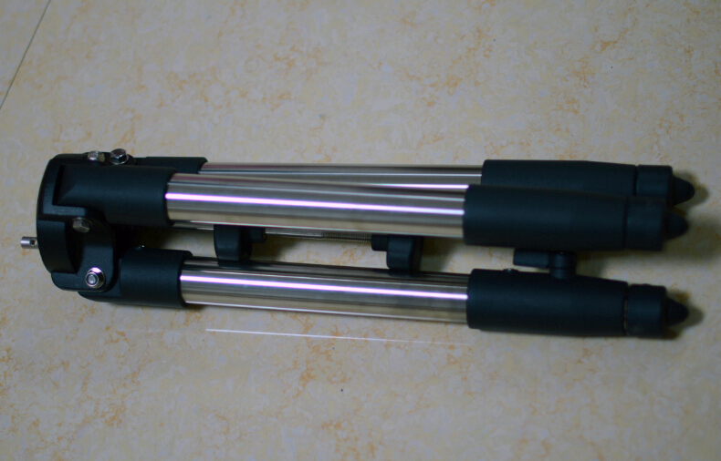 205644iqax77bab1hya7dx.jpg