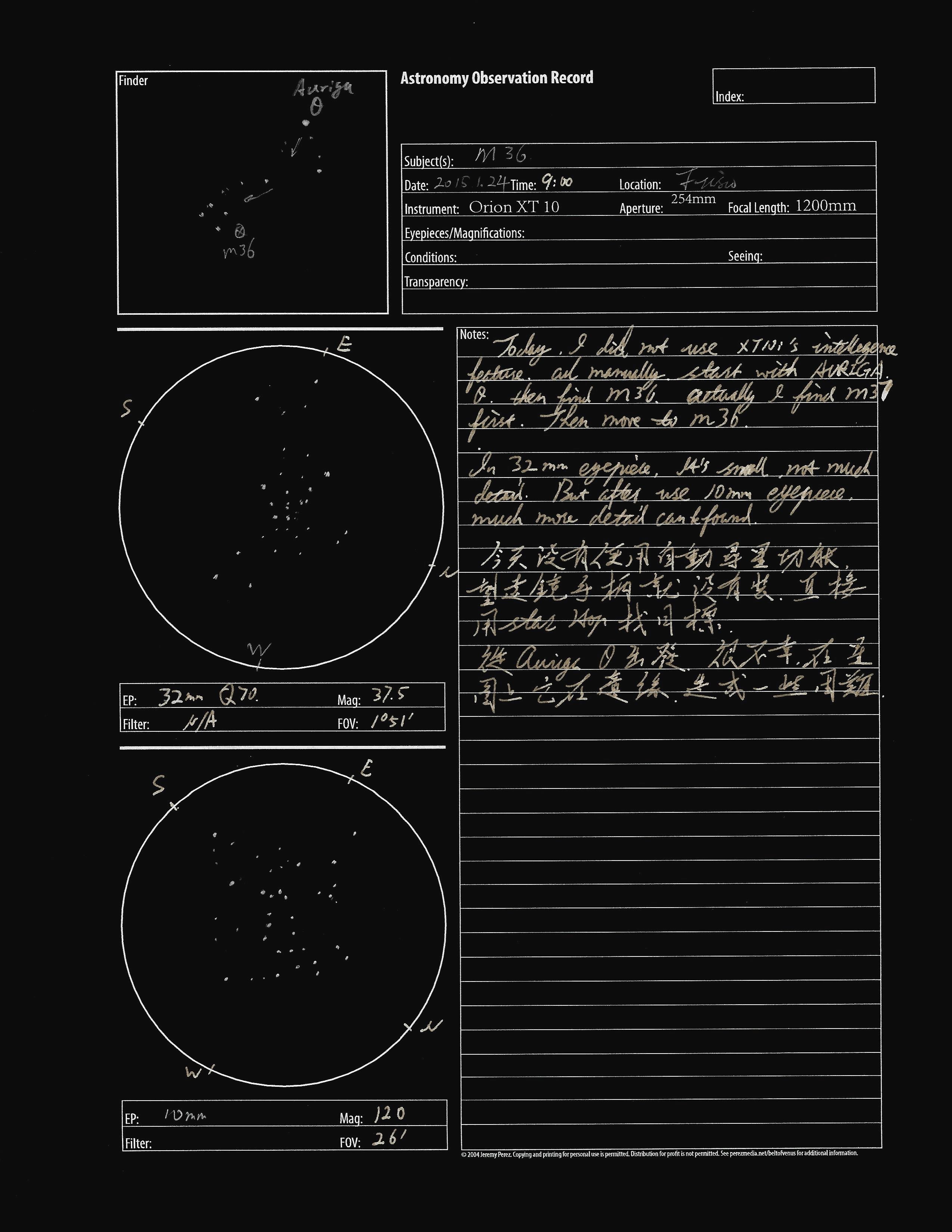 20150124-01-M36-Invert.jpg