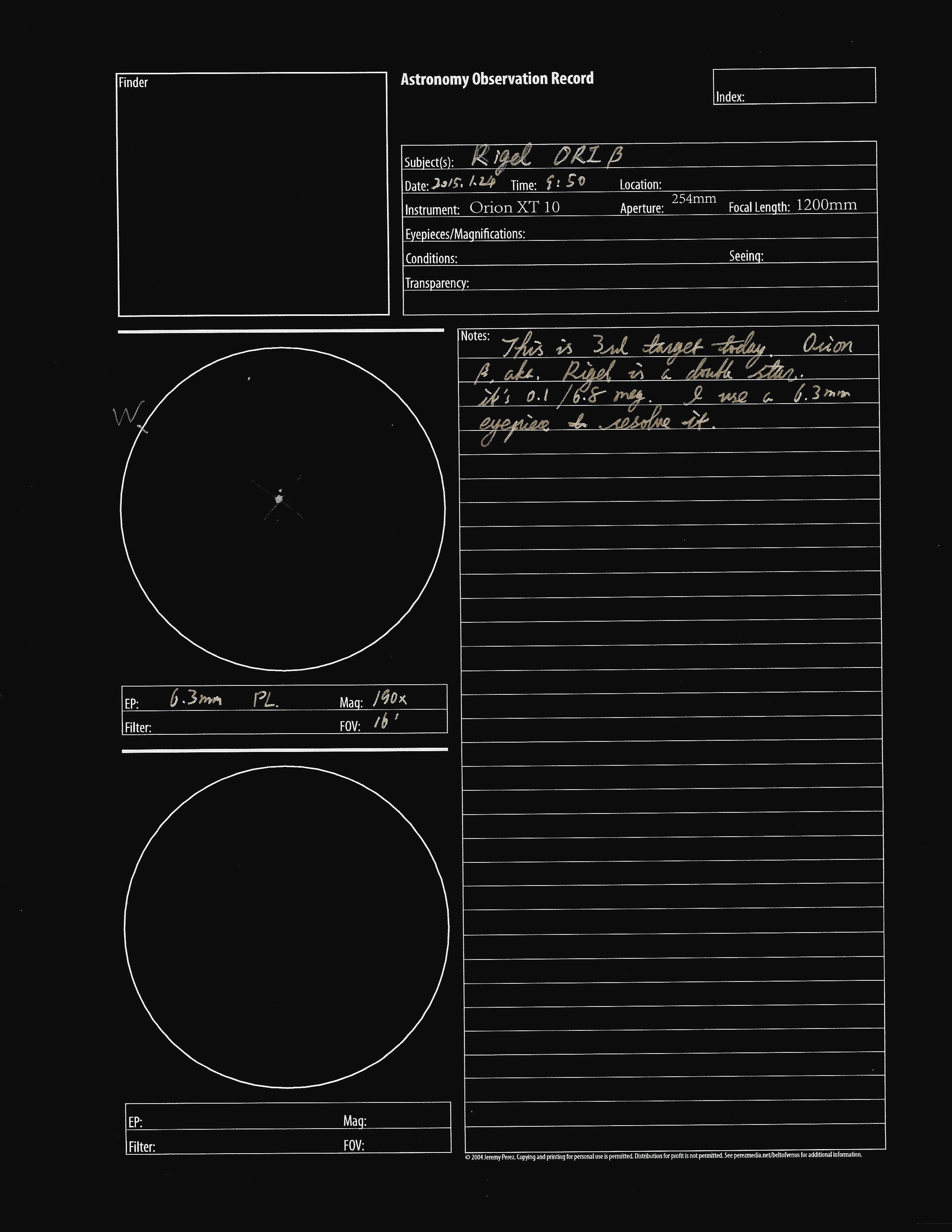 20150124-03-Rigel-Invert.jpg