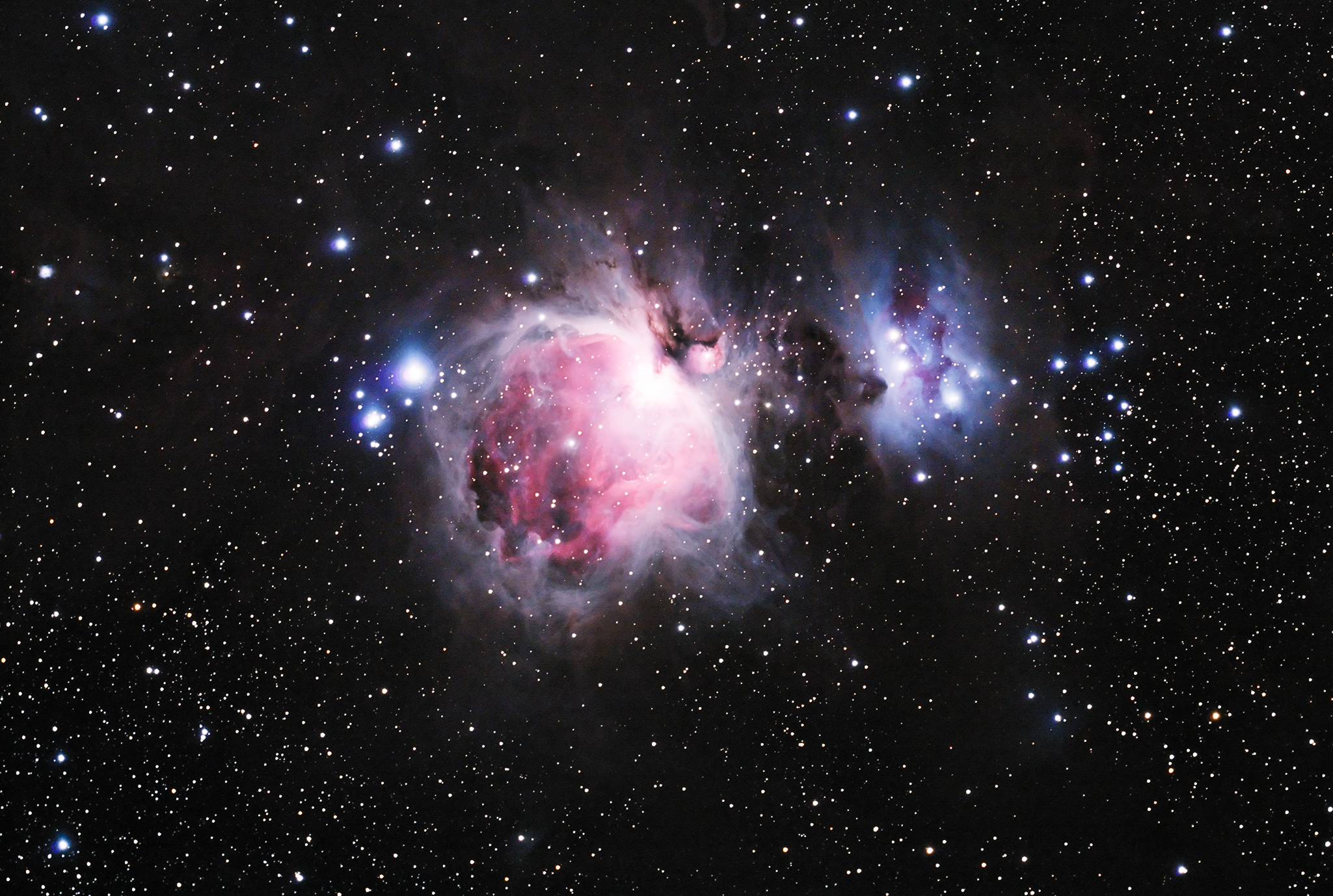 20141023_m42.jpg
