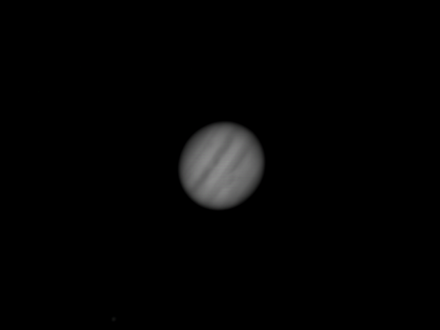 22-9-3-170_g4_b3_ap44.png
