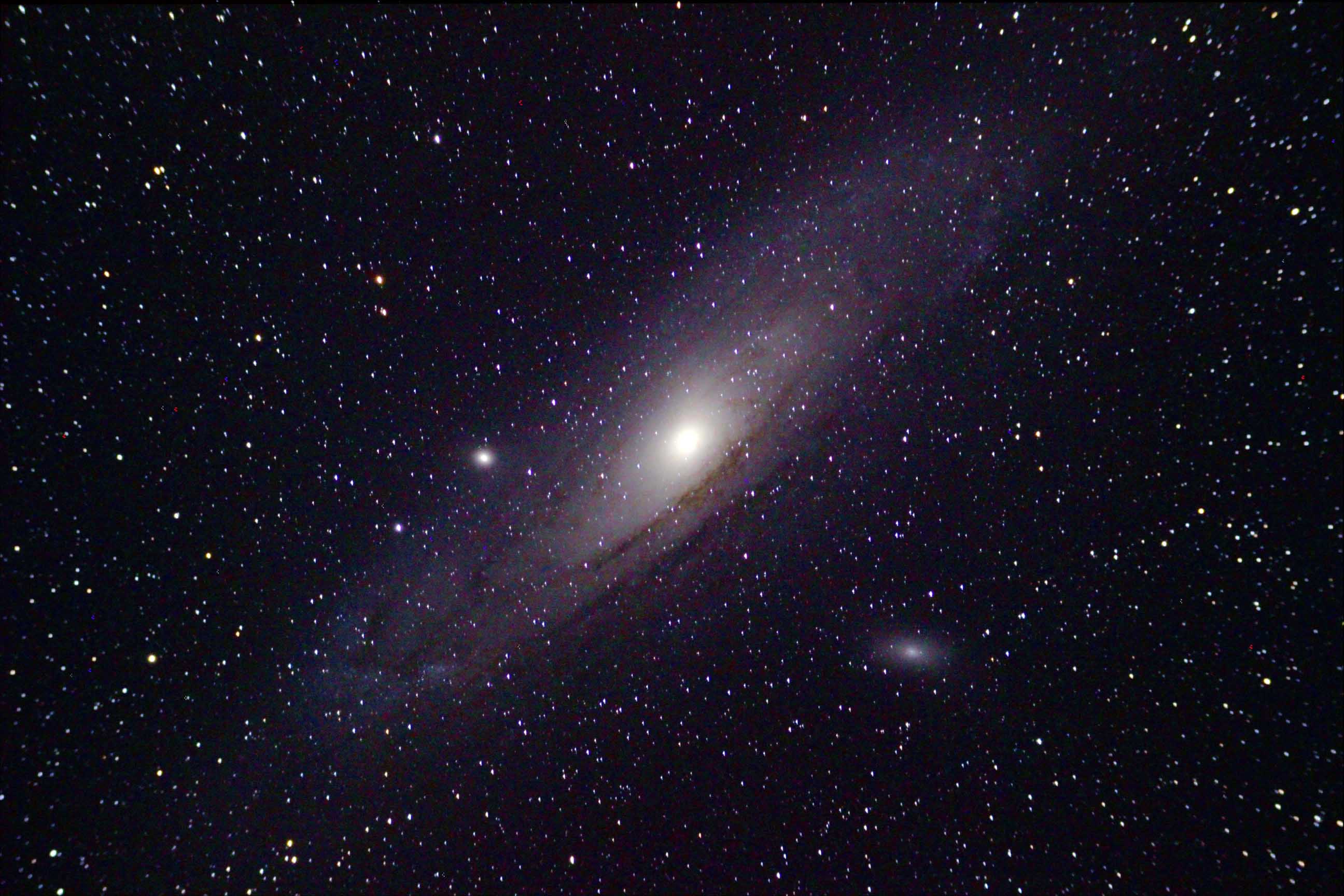 m31.jpg