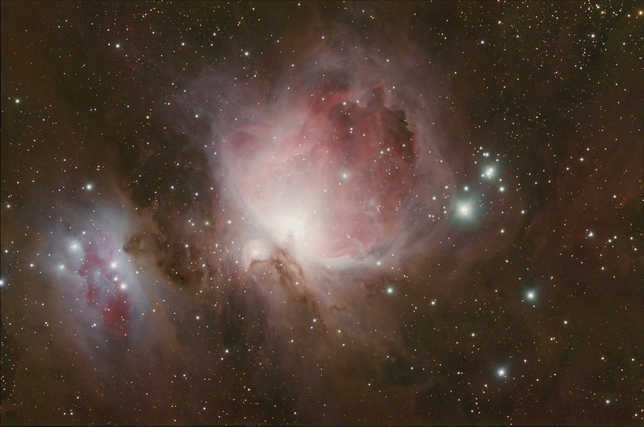 M42-20150116-DSS-2-DDP-1-FLAT-HDR-PS-2-PI-PS-2.jpg