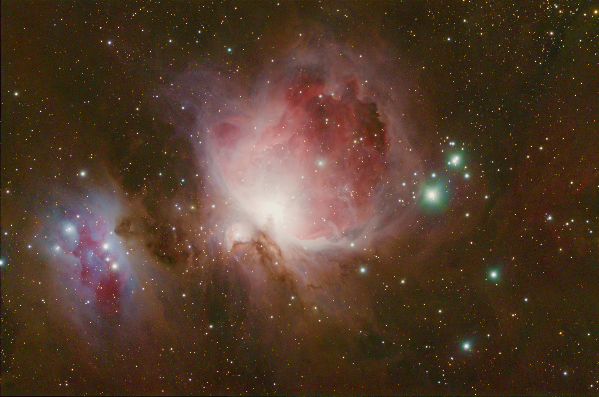 M42-20150116-DSS-2-DDP-1-FLAT-HDR-PS-2-PI-PS-3.jpg