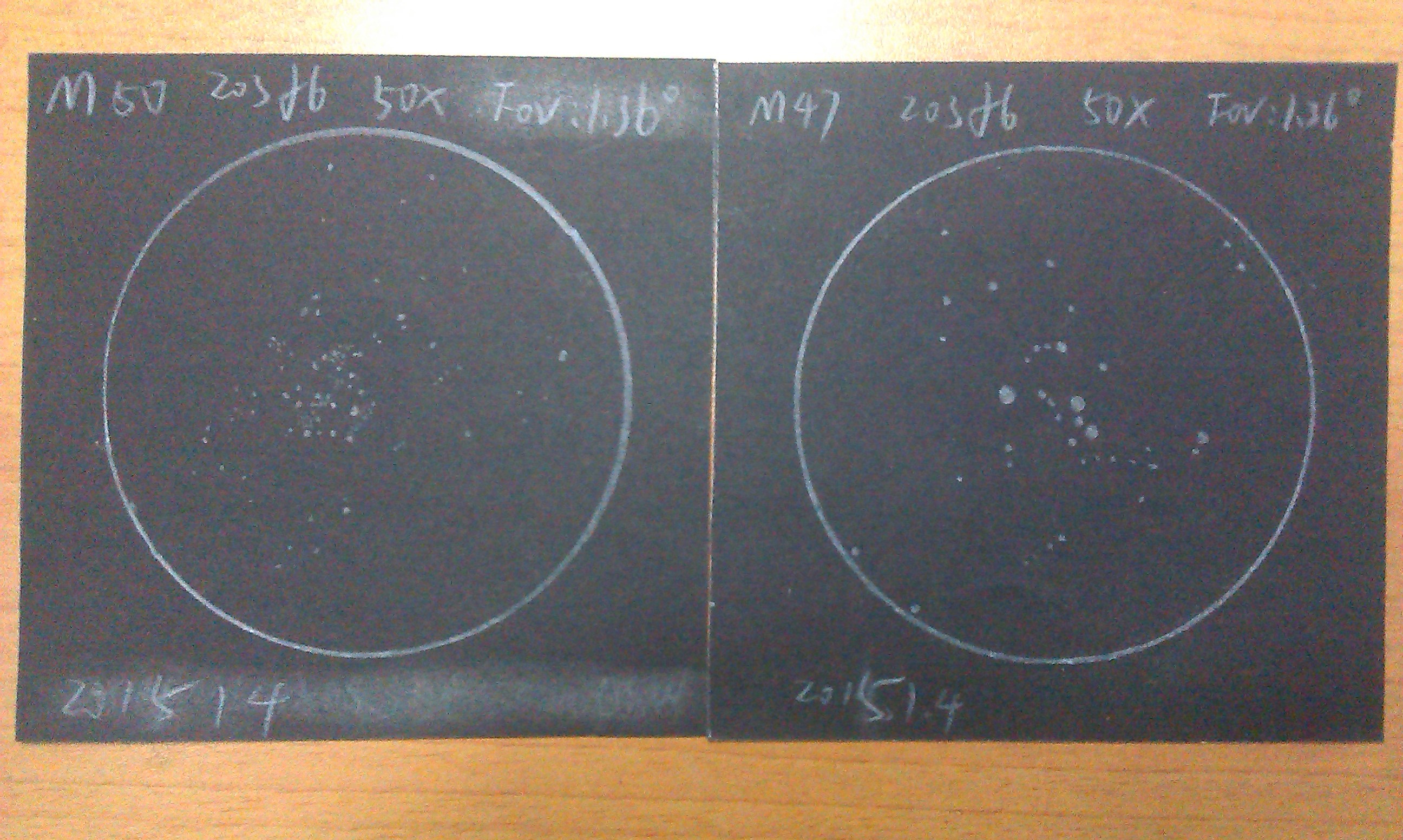 IMAG0314.jpg
