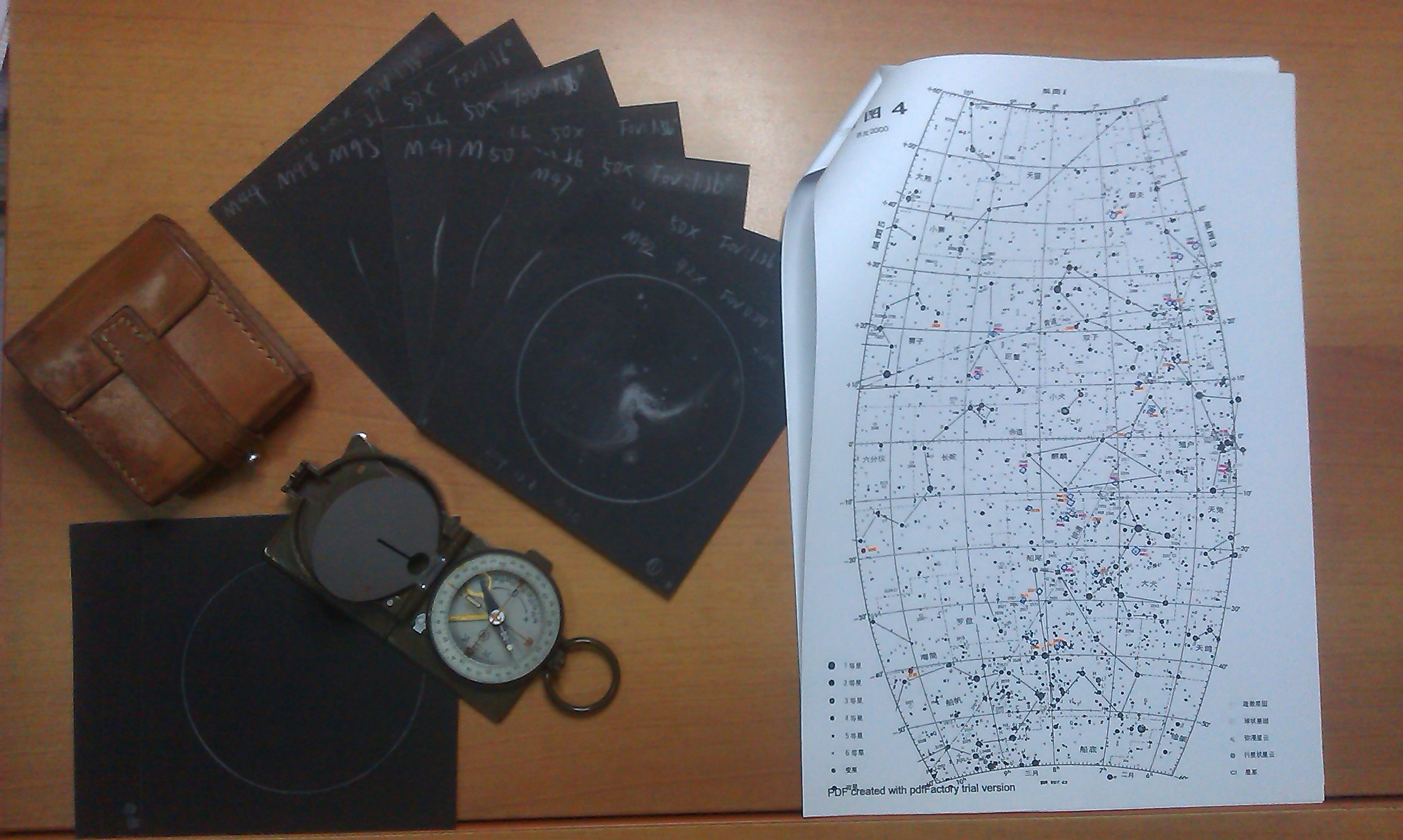 IMAG0320.jpg