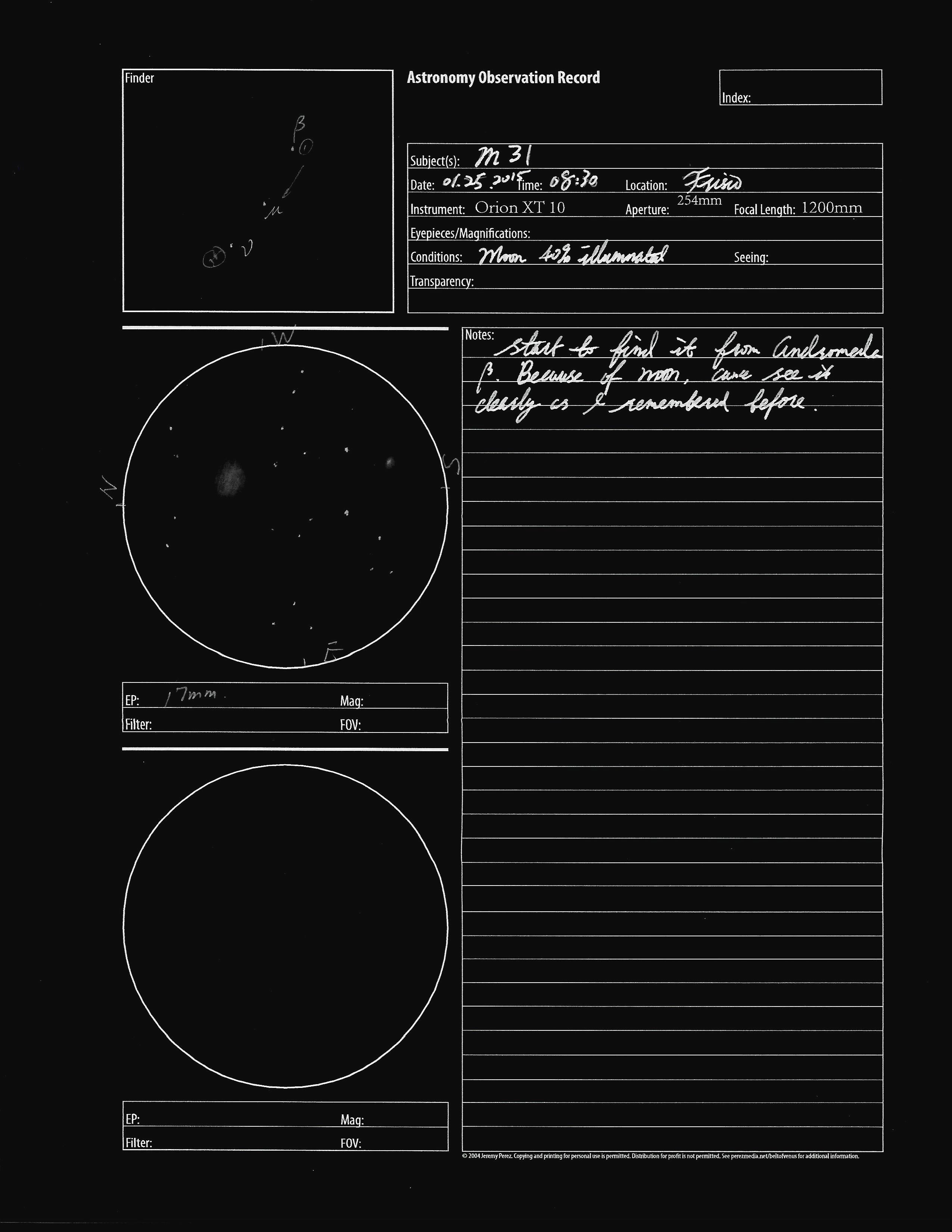 20150125-01-M31-Invert.jpg