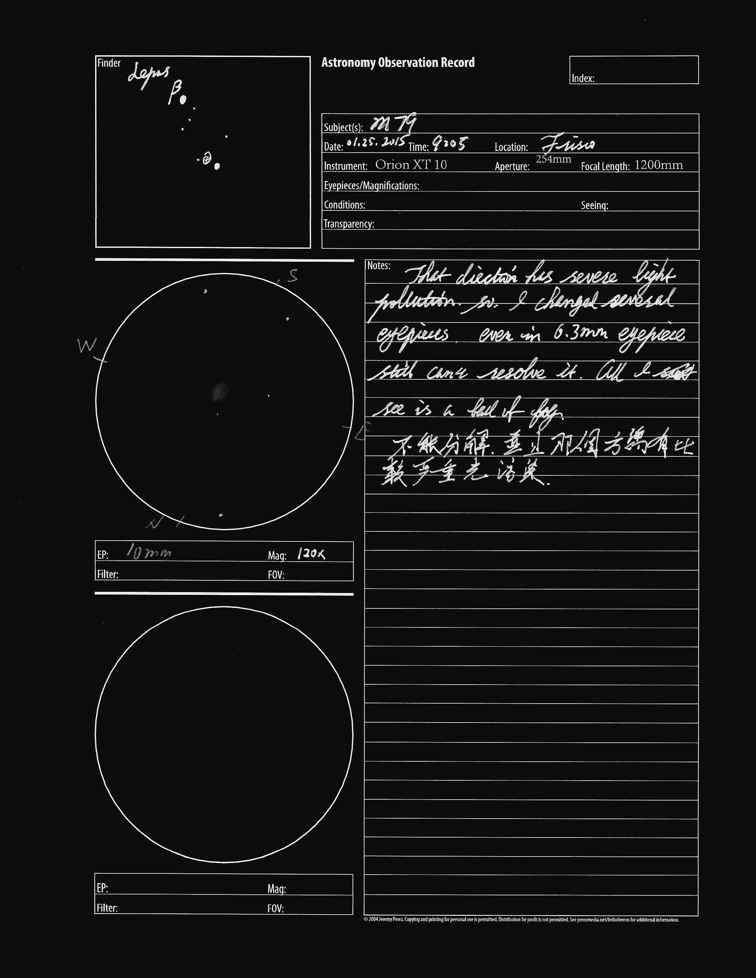 20150125-02-M79-Invert.jpg