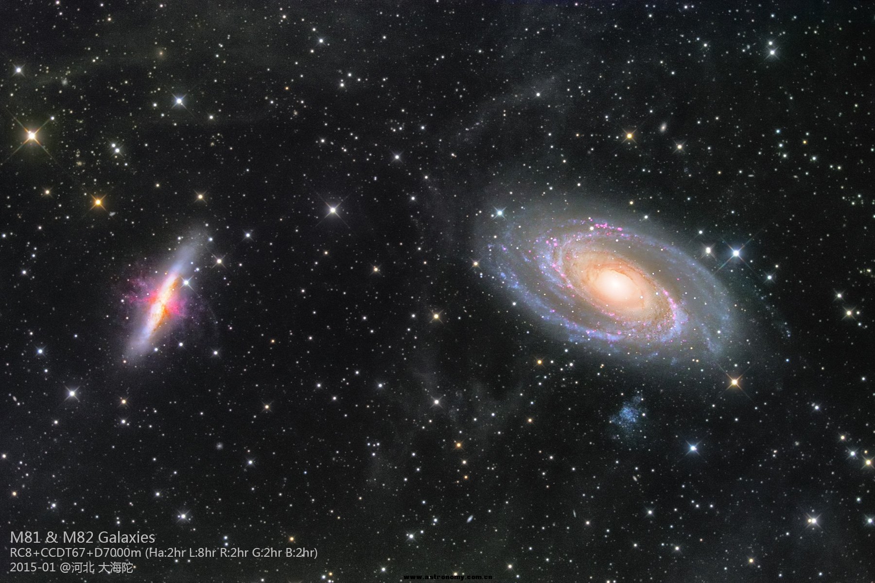 M81-M82-RC8-D7000m-HaRGB-16hr-1800q.jpg