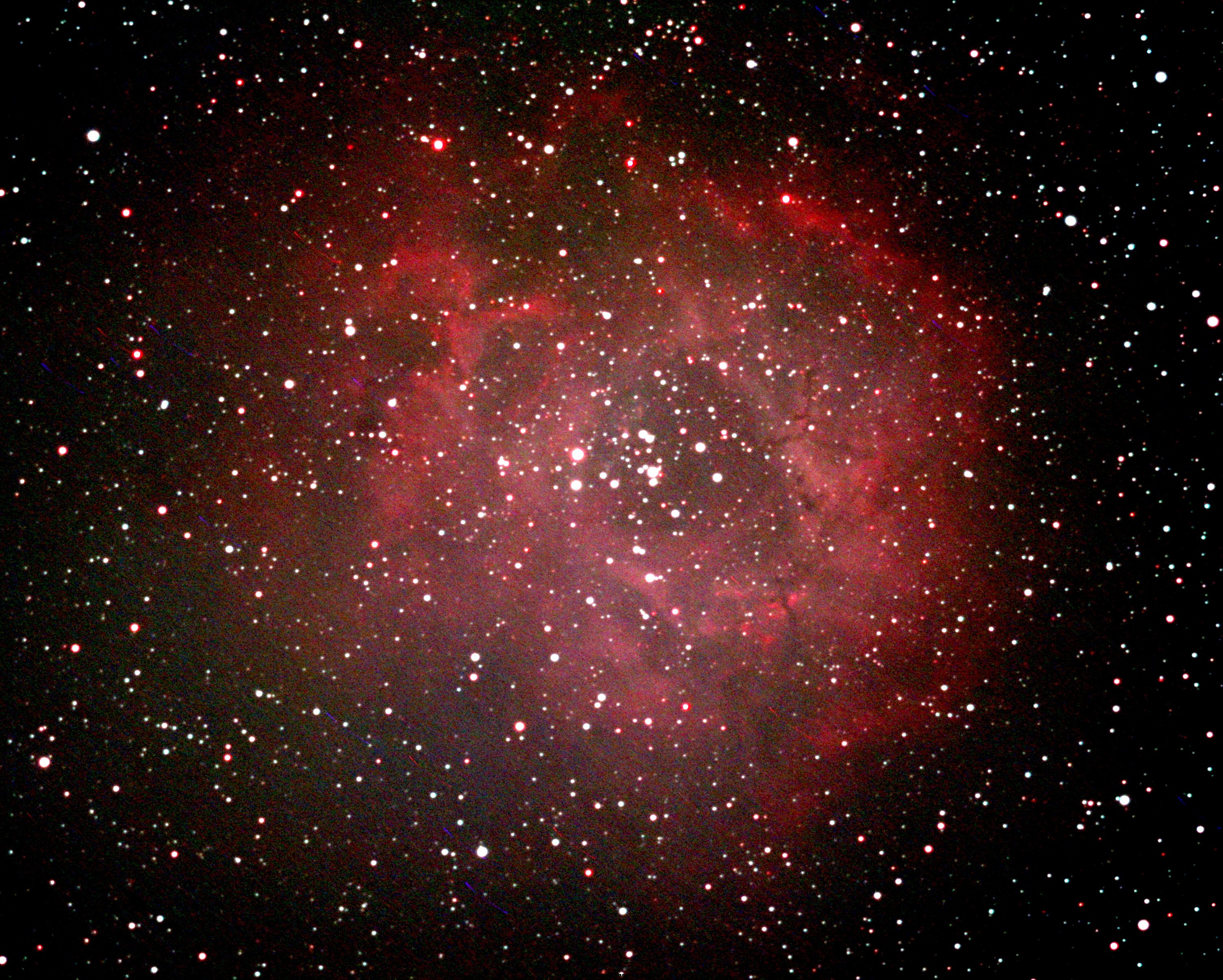 024131gu4t5vyp9rhroup4.jpg