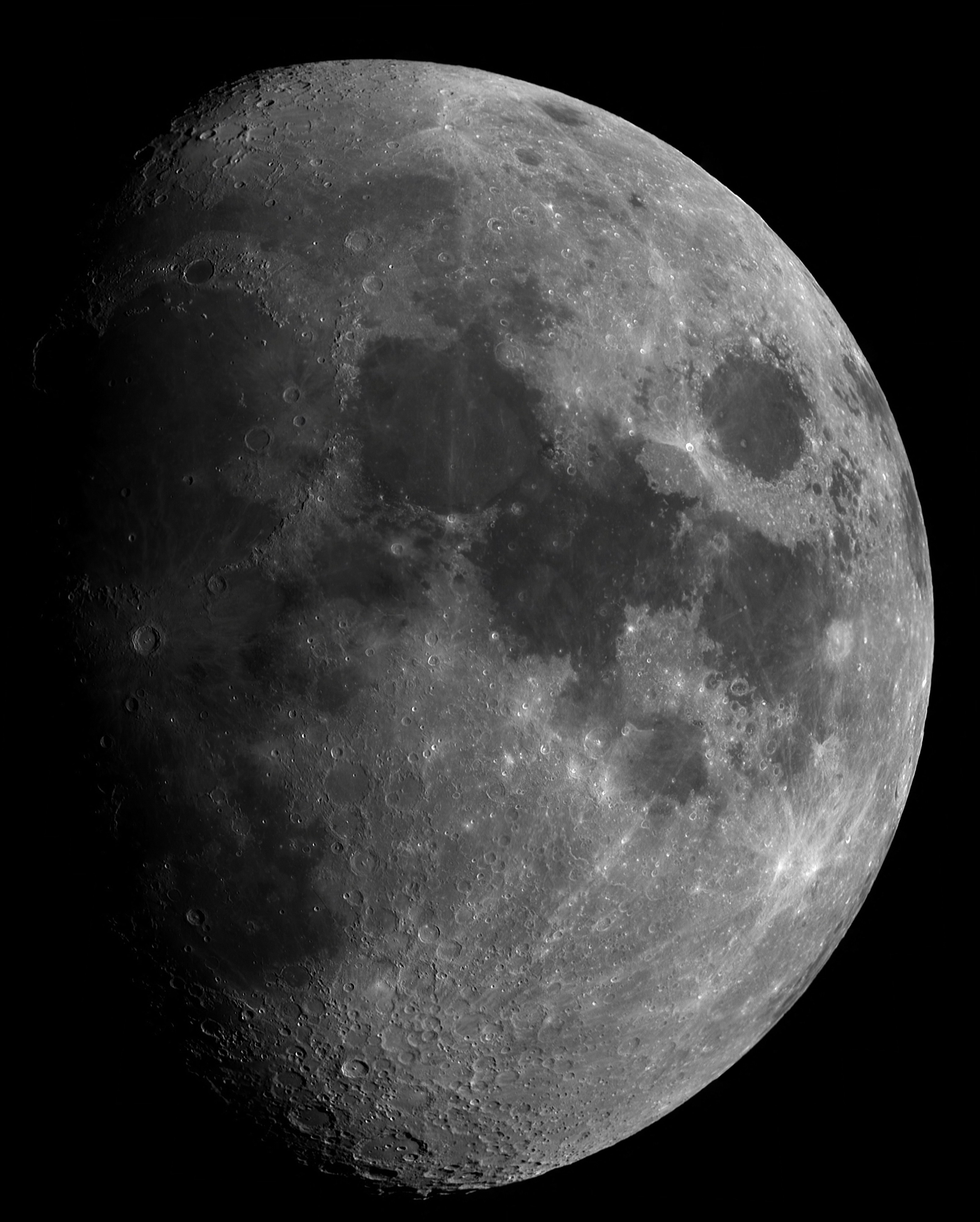 Capture 2015_1_30 18_42_52 Panorama.JPG