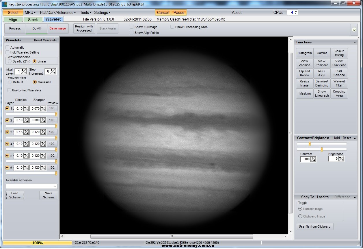 Jupiter 1.5x b.jpg