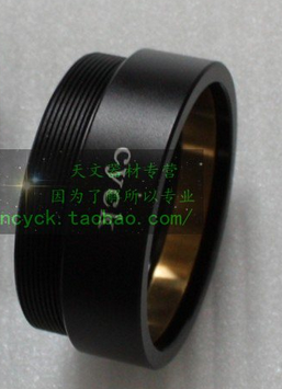 QQ图片20150131182101.png