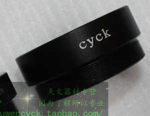 QQ图片20150131182124.png