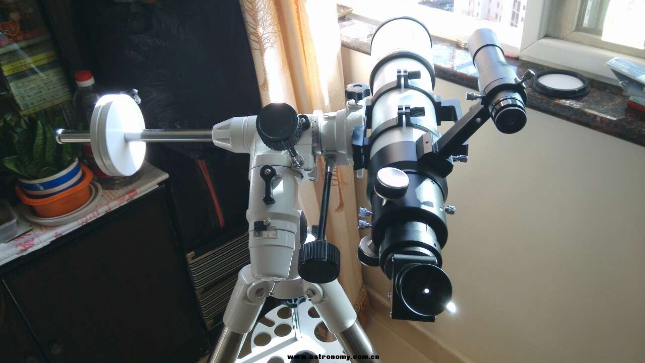 画师80+EQ3W