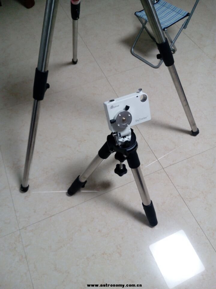 QQ图片20150204142139.jpg