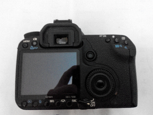 2015201162213.jpg