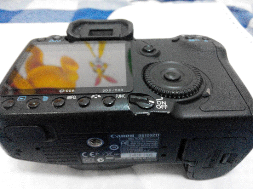 2015201162115.jpg