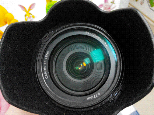 2015201162521.jpg