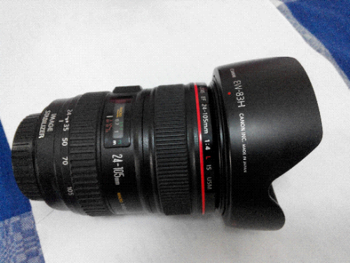 2015201162345.jpg