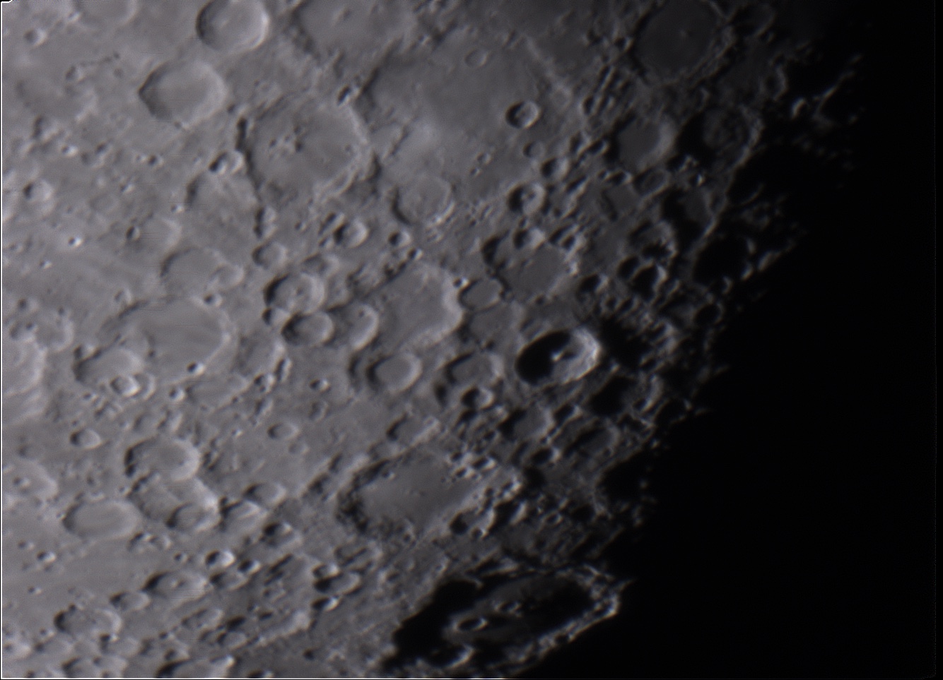 IMG_4053.BMP.jpg