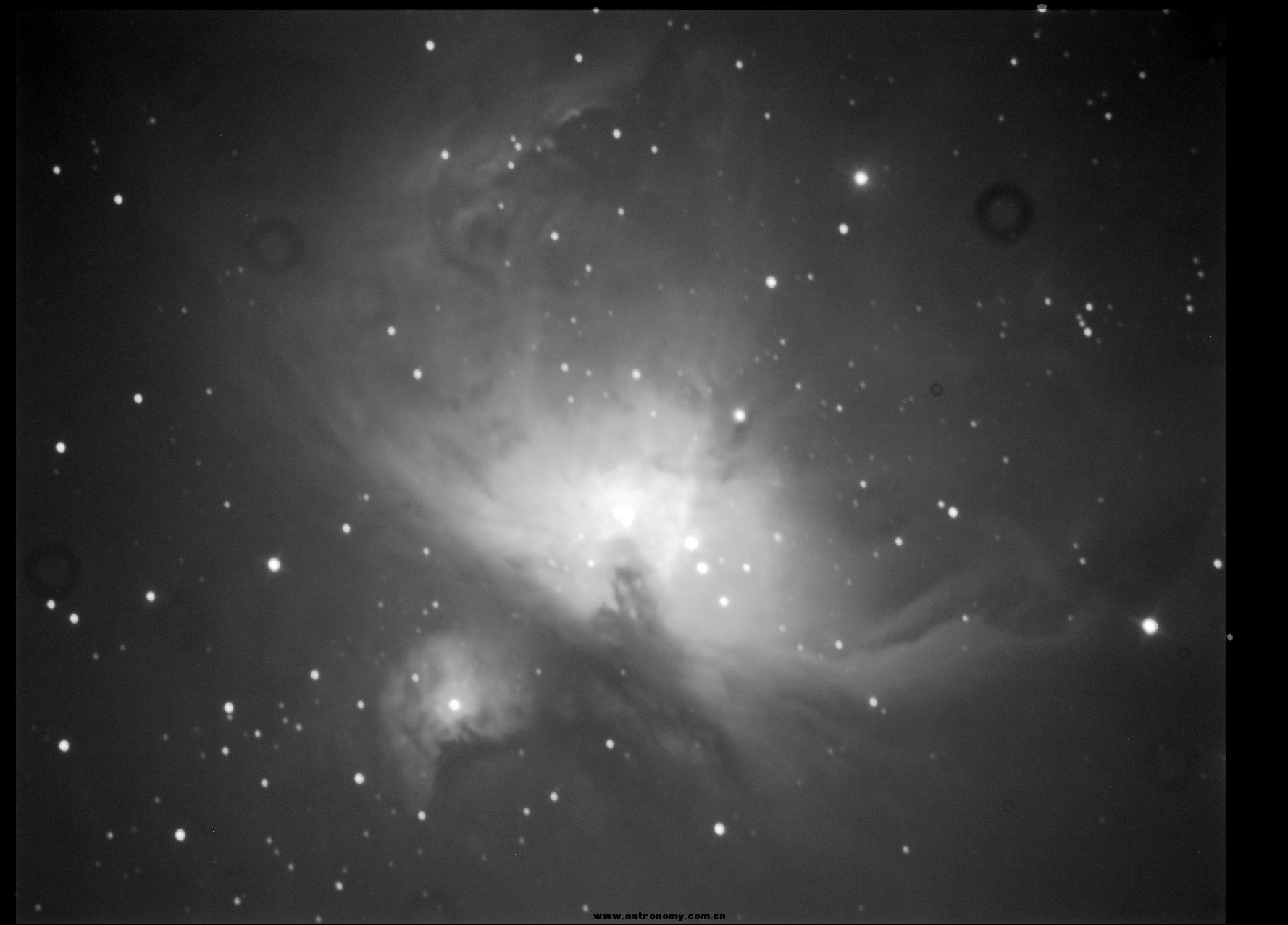 m42.jpg