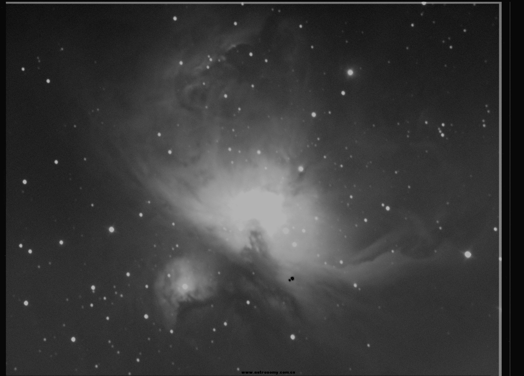 m42p.jpg