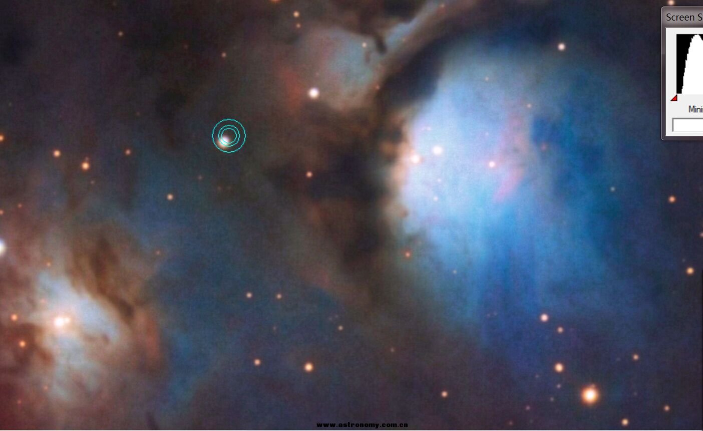 M78细节对比