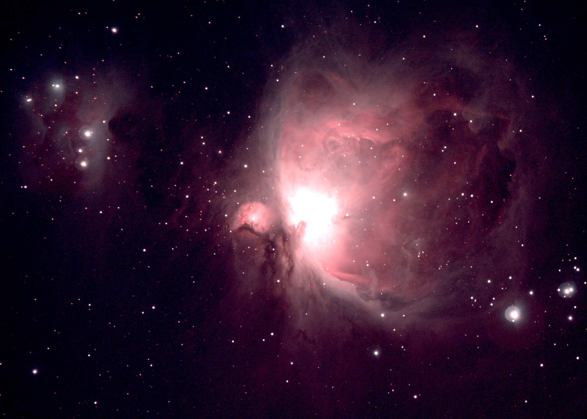 M42.jpg