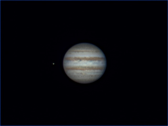 Capture 2015_2_6 21_57_04_g6_ap6.jpg