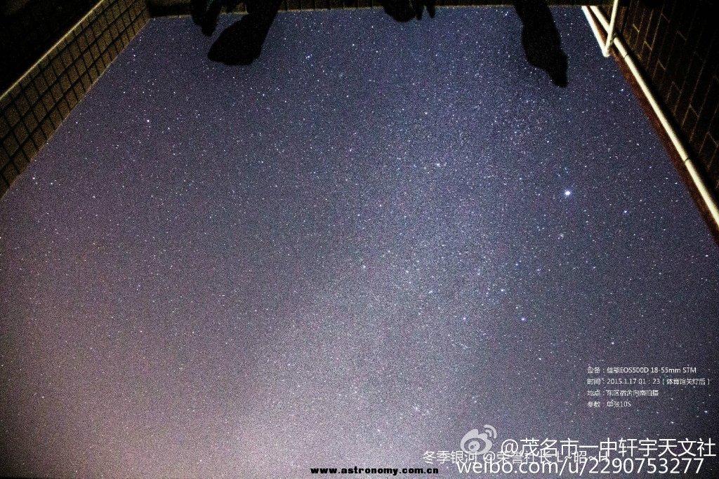 888a1efdgw1ep02py3v9zj21kw11x7wh.jpg