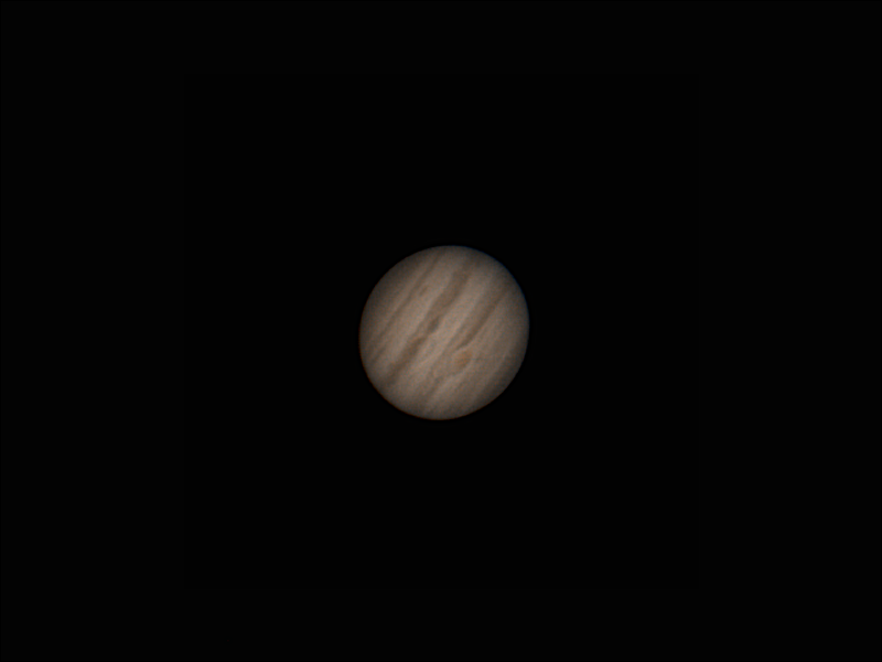 22-9-3-170_g4_b3_ap14.png