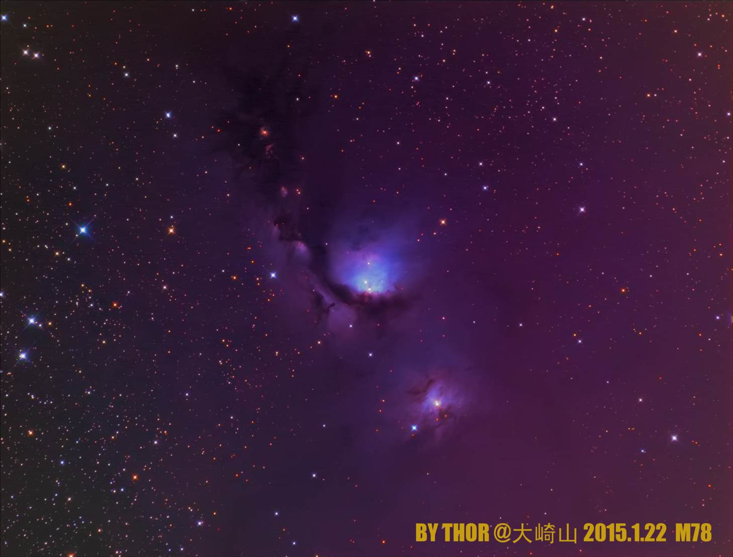 M78-LLRGB.jpg