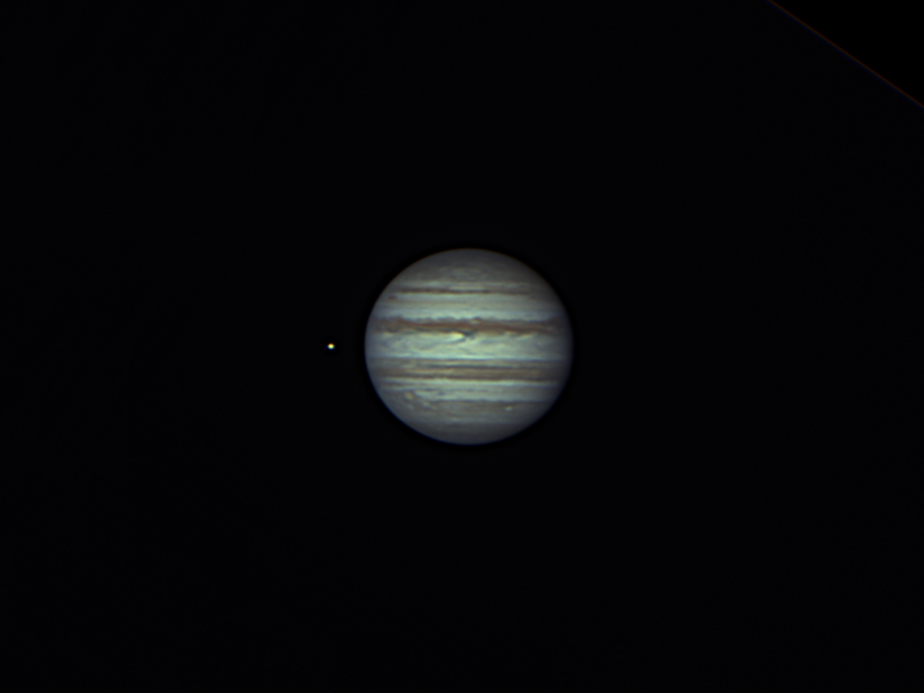 2X jupiter.png