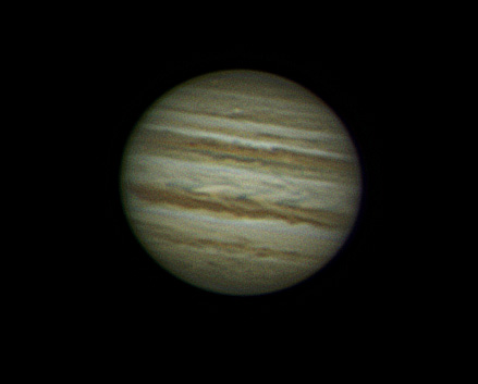 21-19-29-383.jpg