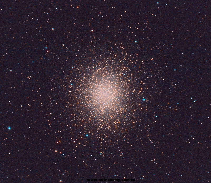 ngc5139_1c.png