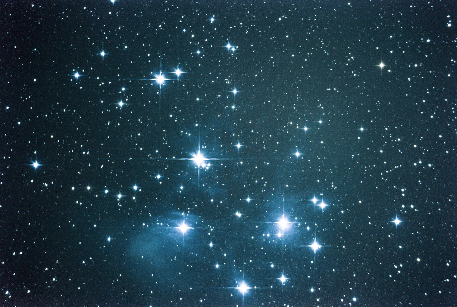 屏幕快照 2015-02-09 下午2.06.41.png