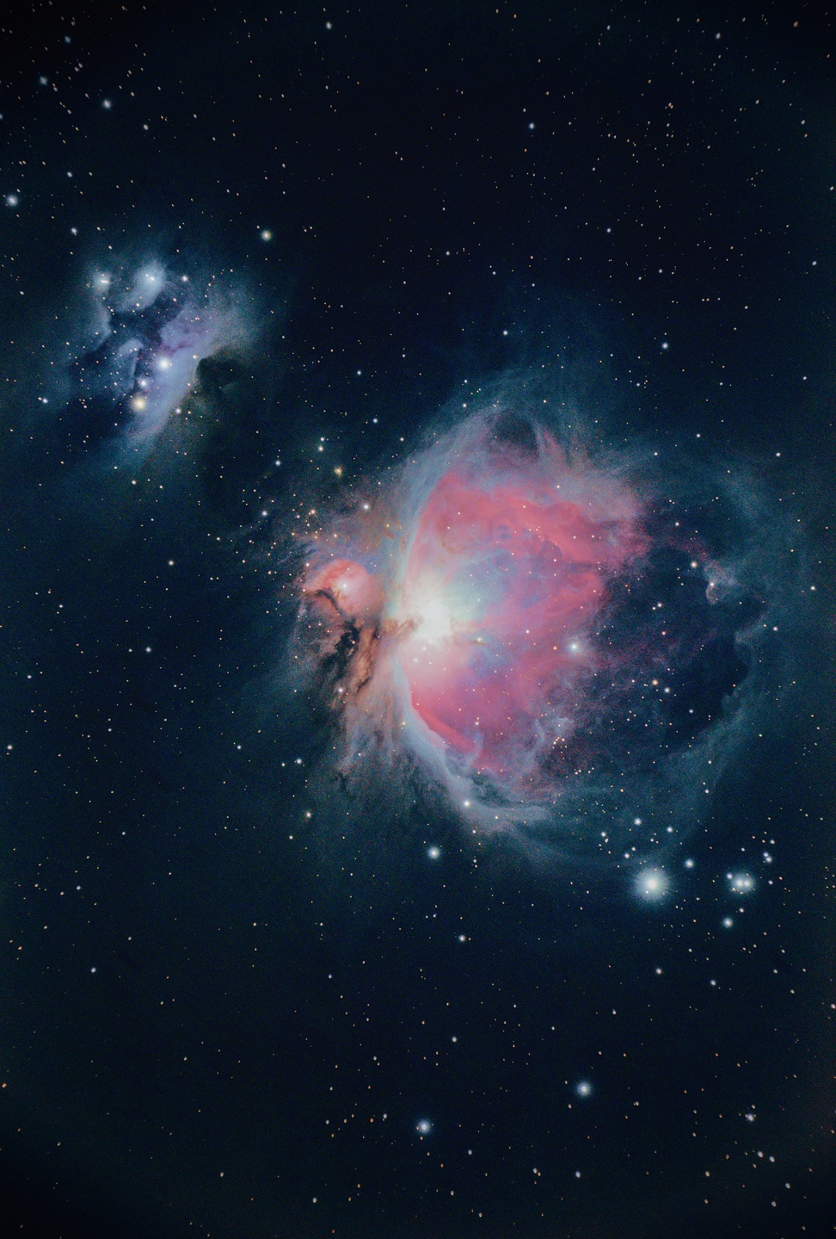 M42M43.jpg