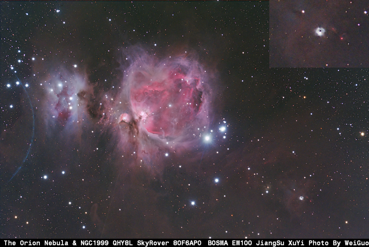 9006b_filteredX.jpg