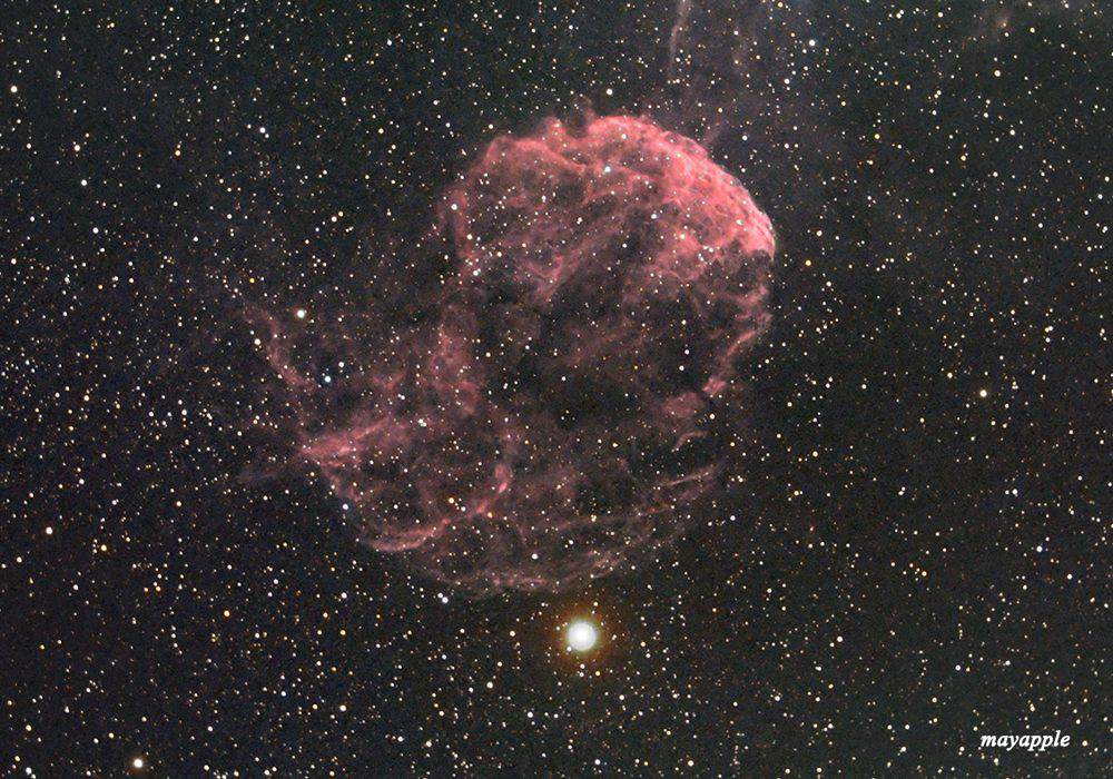 ic443_1000.jpg
