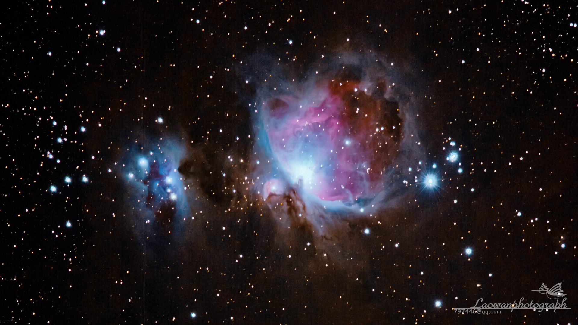 M42-20150209-4.jpg